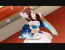 [デレステMV]VIA組＆スケルツォ・プリマヴェーラで「Wish you Happiness!!」