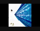 横山輝一 - snow-white-snow