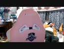 【野田草履P】A　その３【ニコ生】
