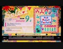 【jubeat festo】Toy Robot Factory / MARON (IOSYS)