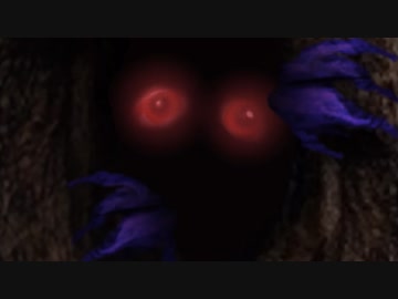 実況 お久しぶりです 青鬼xひろし編 Part 6 ニコニコ動画