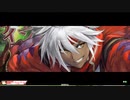 悪童冒険譚　第1話　ナイトメア・キッドEX4（TR：15309）