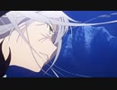 【MAD】群青【FGO】