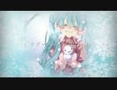 パウダースノウ~2021ver.~/Uナギfeat.初音ミク