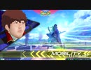 ニュータイプの成り損ない.mp4