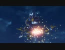 【ハイラル西部救援戦】ゼルダ無双-厄災の黙示録-#14