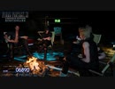 4KでFF15のベンチマークをしてみた