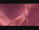 【DoaX3F】ポールダンス 女天狗 01115:11