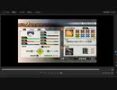 [プレイ動画]　戦国無双４の紀州征伐をみなみでプレイ
