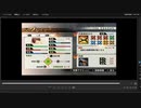 [プレイ動画]　戦国無双４の紀州征伐をしほでプレイ
