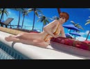 【DoaX3F】グラビアパラダイス かすみ01118:11