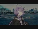 【VOICEROID劇場】或る日の兎は猫を偲ぶ