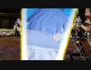 ❮実況❯劇場版ファイアーエムブレム　風花雪月　灰狼  part 4