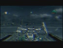 【ACVD】勢力戦でこの先生きのこるその４５７