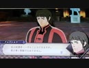 ❮実況❯劇場版ファイアーエムブレム　風花雪月　灰狼  part 5