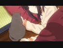 のんのんびより のんすとっぷ ED