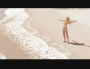 【DoaX3F】OP-ED集 マリー011121:11