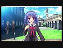 Hello good-bye　共通√　第10話