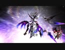 【PSO2】無元の剣製～ソダム32層旅日記～【ゴリラ上等】