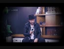 Who is King Gnu?[2019.1.26]②