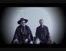 Who is King Gnu?[2019.1.26]③