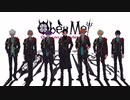 【Obey Me!】Celestial Ray【Miura Ayme】