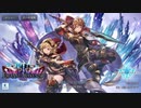 【第五人格】漬物の視聴者参加型第五人格生放送(2020年1月9日)【identityⅤ】