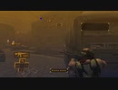 フルスペクトラムウォリアー実況プレイその25