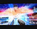 ❮実況❯劇場版ファイアーエムブレム　風花雪月　灰狼  part 7
