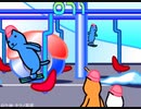 【実況】今は無きダウンロードゲーム、「クターのリフト」で奇跡を起こした