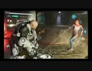 [非実況][Marvel's Spider-Man]スタイリッシュな戦闘を目指す20[難易度Ultimate]