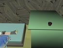 【人魚】ＭＭＤで遊んでみた【状態異常】