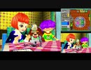 【TAS】おかえり！ちびロボ！ハッピーリッチー大そうじ！part11 WIP