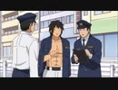 プラスチック姉さん