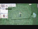 【RO】影葱で洞窟討伐（深淵の回廊）