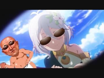 やりましたね　投稿者：変態糞エルフ　KKR