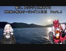 僕はトリシティと旅をする【地獄の栃木、峠ツーリングフルコース】1日目 大笹牧場～日光東照宮 Part１