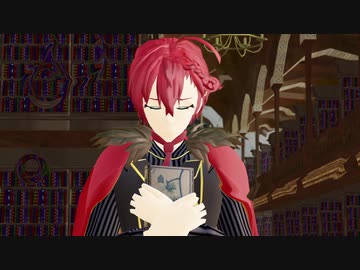 ＊ハロー、プラネット。　～綴リ人ノ輪唱～