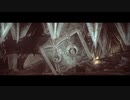 ネギのゲーム実況　サイコブレイク　#101Re　｢The Keeper｣
