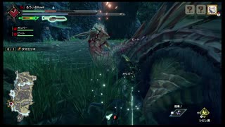 人気の スラッシュアックス 動画 76本 2 ニコニコ動画