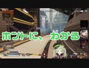 わかるラン
