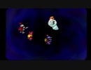 【あったかいRPGがしたい！】ポポロクロイス物語　実況プレイ　part48