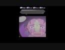 勇者が往く！　アニメを食らわばリゼロス実況まで　part75