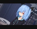 兄に彼女ができたという話を聞いて少し拗らせた自分のことボクって呼ぶ妹の葵ちゃんが夜中に部屋に来て【VOICEROID劇場】