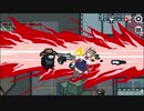 【Among Us】比良坂芽衣の悲鳴集【vtuber】