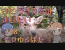 【ロードバイク車載】さとうささらは走りたい　PART8　奈良ゆるポタ
