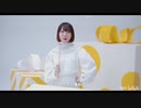 花澤香菜中文MV《magical mode》