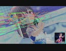 『あらかねの器』をオーケストラアレンジして肇さんに壮大に歌ってもらった【HNYお疲れ様でした】