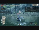 [MHRise] 体験版でまったり狩ろうよ-4/4