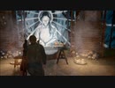The Last of Ass 荒廃した世界のサバイバーと化す先輩 PartⅡ その25
